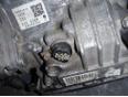 АКПП (автоматическая коробка переключения передач) для VW,Skoda,Seat Polo 2001-2009;Fabia 2007-2015;Roomster 2006-2015;Cordoba 2003-2008;Ibiza IV 2002-2008