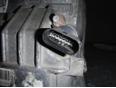 АКПП (автоматическая коробка переключения передач) для VW,Skoda,Seat Polo 2001-2009;Fabia 2007-2015;Roomster 2006-2015;Cordoba 2003-2008;Ibiza IV 2002-2008