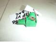 Датчик AIR BAG для VW,Skoda Golf VI 2009-2012;Yeti 2009>