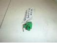 Датчик AIR BAG для VW,Skoda Golf VI 2009-2012;Yeti 2009>
