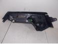 Держатель задней полки для VW Golf VI 2009-2012;Golf VII 2012>