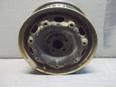 Диск колесный железо для VW,Skoda,Seat Polo 2001-2009;Golf IV/Bora 1997-2005;Fabia 1999-2007;Ibiza V 2008>;Fabia 2007-2015;Roomster 2006-2015;Polo (HB) 2009>;Polo (Sed RUS) 2011>;Rapid 2013>