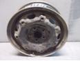 Диск колесный железо для VW,Skoda,Seat Polo 2001-2009;Golf IV/Bora 1997-2005;Fabia 1999-2006;Ibiza V 2008>;Fabia 2007-2015;Polo (Sed RUS) 2011>
