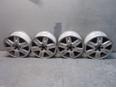 Диски колесные легкосплавные (к-кт) для Ford Mondeo III 2000-2007