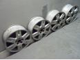 Диски колесные легкосплавные (к-кт) для Ford Mondeo III 2000-2007