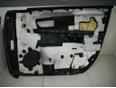 Обшивка двери передней левой для Mazda Mazda 3 (BK) 2002-2009