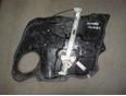 Стеклоподъемник электр. передний левый для Mazda Mazda 3 (BK) 2002-2009