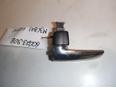 Ручка двери внутренняя левая для Mazda Mazda 3 (BK) 2002-2009