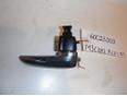 Ручка двери внутренняя правая для Mazda Mazda 3 (BK) 2002-2009