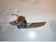 Ручка двери внутренняя правая для Mazda Mazda 3 (BK) 2002-2009