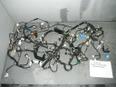 Проводка (коса) для Mazda Mazda 3 (BK) 2002-2009