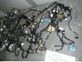 Проводка (коса) для Mazda Mazda 3 (BK) 2002-2009