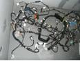 Проводка (коса) для Mazda Mazda 3 (BK) 2002-2009