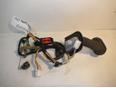 Проводка (коса) для Mazda Mazda 3 (BK) 2002-2009