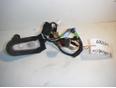 Проводка (коса) для Mazda Mazda 3 (BK) 2002-2009