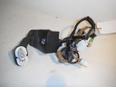 Проводка (коса) для Mazda Mazda 3 (BK) 2002-2009