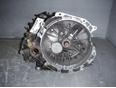 МКПП (механическая коробка переключения передач) для Ford Mondeo III 2000-2007