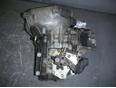 МКПП (механическая коробка переключения передач) для Ford Mondeo III 2000-2007