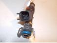 Форсунка инжекторная электрическая для Mazda Mazda 3 (BK) 2002-2009;Mazda 5 (CR) 2005-2010;Mazda 6 (GG) 2002-2007;MX-5 III (NC) 2005-2015;Mazda 6 (GH) 2007-2012;Mazda 3 (BL) 2009-2013;Mazda 5 (CW) 2010-2016