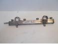 Рейка топливная (рампа) для Mazda Mazda 3 (BK) 2002-2009;Mazda 5 (CR) 2005-2010;Mazda 6 (GG) 2002-2007;Mazda 6 (GH) 2007-2012