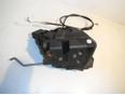 Замок двери задней правой для Mazda Mazda 3 (BK) 2002-2009