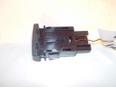 Кнопка обогрева сидений для Mazda Mazda 3 (BK) 2002-2009