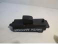 Кнопка стеклоподъемника для Mazda Mazda 3 (BK) 2002-2009