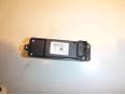 Кнопка стеклоподъемника для Mazda Mazda 3 (BK) 2002-2009