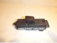 Кнопка стеклоподъемника для Mazda Mazda 3 (BK) 2002-2009