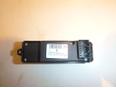 Кнопка стеклоподъемника для Mazda Mazda 3 (BK) 2002-2009