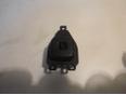 Переключатель регулировки зеркала для Mazda Mazda 3 (BK) 2002-2009;323 (BJ) 1998-2003