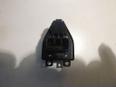 Переключатель регулировки зеркала для Mazda Mazda 3 (BK) 2002-2009;323 (BJ) 1998-2003