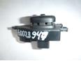 Переключатель регулировки зеркала для Mazda Mazda 3 (BK) 2002-2009;323 (BJ) 1998-2003