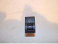Кнопка освещения панели приборов для Mazda Mazda 3 (BK) 2002-2009