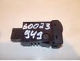 Кнопка освещения панели приборов для Mazda Mazda 3 (BK) 2002-2009