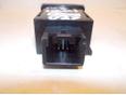 Кнопка освещения панели приборов для Mazda Mazda 3 (BK) 2002-2009