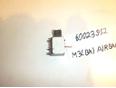 Датчик AIR BAG для Mazda,Ford,Land Rover Mazda 3 (BK) 2002-2009;Focus II 2005-2008;C-MAX 2003-2010;Galaxy 2006-2015;S-MAX 2006-2015;Mondeo IV 2007-2015;Focus II 2008-2011;Range Rover III (LM) 2002-2012;Freelander 2 2007-2014