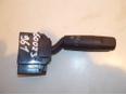 Переключатель стеклоочистителей для Mazda Mazda 3 (BK) 2002-2009