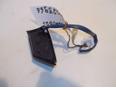 Кнопка многофункциональная для Mazda Mazda 3 (BK) 2002-2009