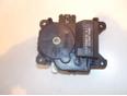 Моторчик заслонки отопителя для Mazda Mazda 3 (BK) 2002-2009;Mazda 5 (CR) 2005-2010
