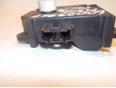Моторчик заслонки отопителя для Mazda Mazda 3 (BK) 2002-2009;Mazda 5 (CR) 2005-2010
