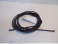 Трос лючка бензобака для Mazda Mazda 3 (BK) 2002-2009