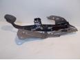 Педаль тормоза для Mazda Mazda 3 (BK) 2002-2009