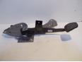 Педаль тормоза для Mazda Mazda 3 (BK) 2002-2009