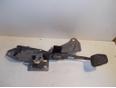Педаль тормоза для Mazda Mazda 3 (BK) 2002-2009