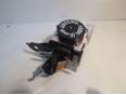 Ремень безопасности для Mazda Mazda 3 (BK) 2002-2009