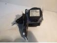Ремень безопасности для Mazda Mazda 3 (BK) 2002-2009