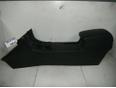 Консоль для Mazda Mazda 3 (BK) 2002-2009
