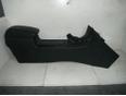 Консоль для Mazda Mazda 3 (BK) 2002-2009