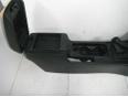 Консоль для Mazda Mazda 3 (BK) 2002-2009